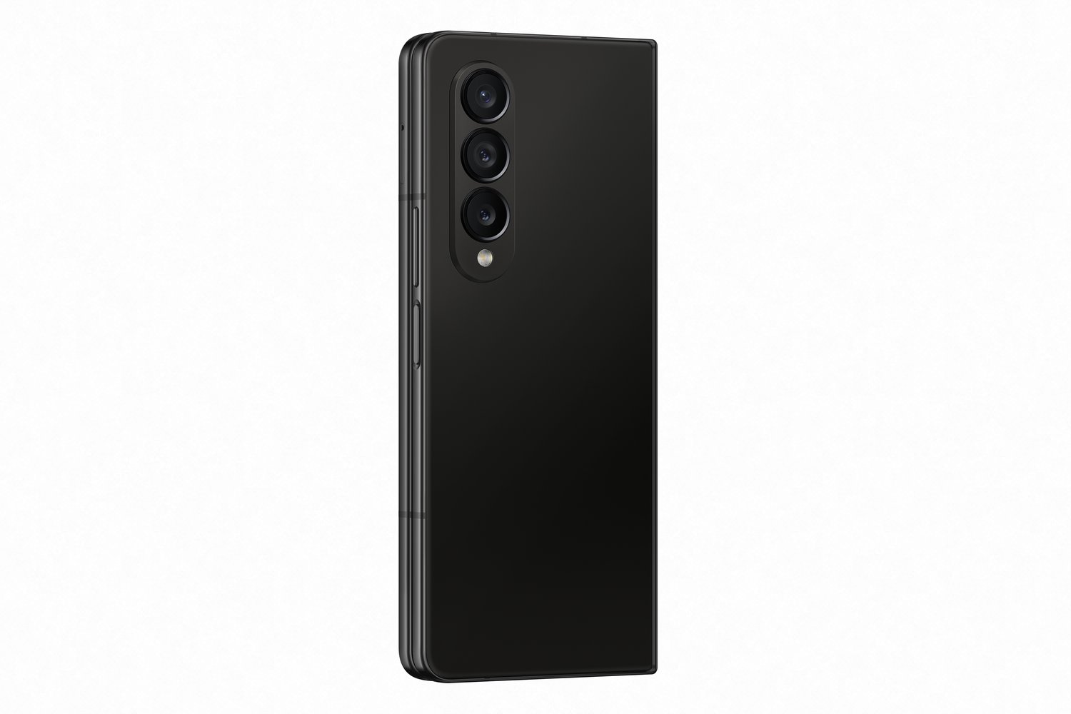Samsung Galaxy Z Fold4 | Onecom
